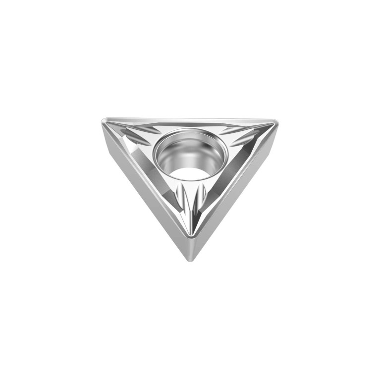 TCMT16T304-MF2 TP3501