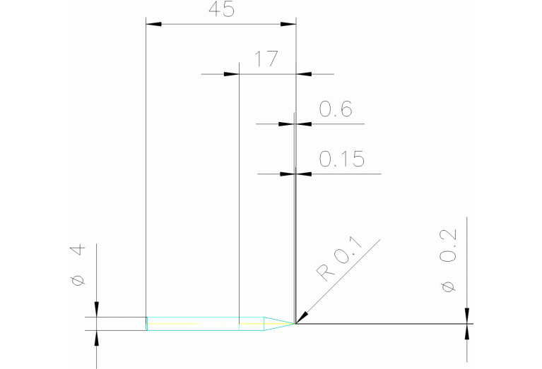H4046988-0.2-0.6
