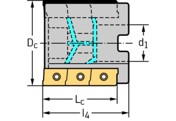 F4238.B32.080.Z05.57