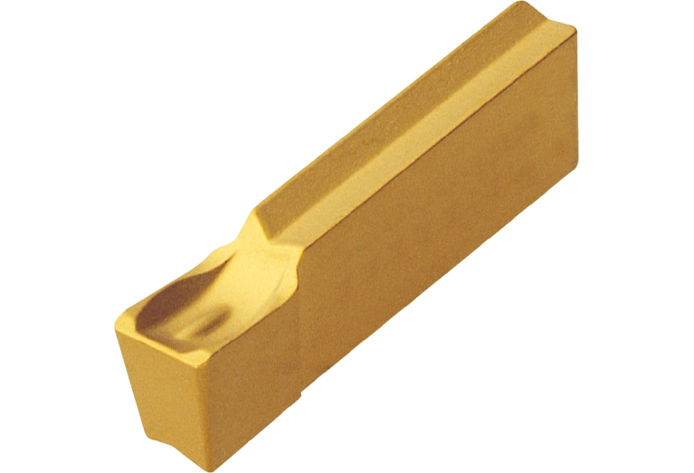 FGM300R-03 NC3030