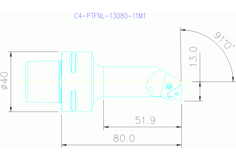 C4-PTFNL-13080-11M1