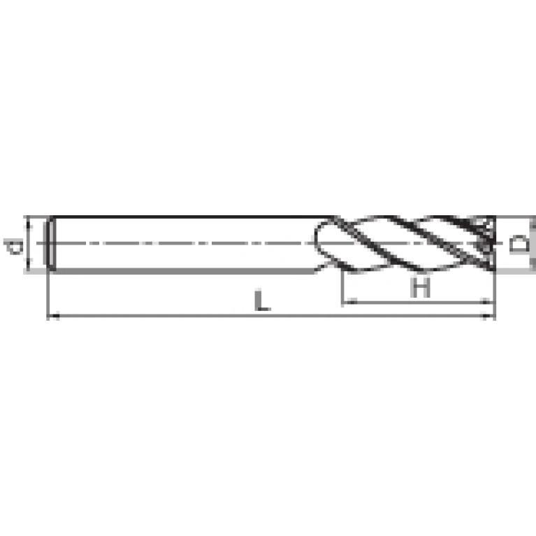 PM-4EX-D10.0-G KMG405