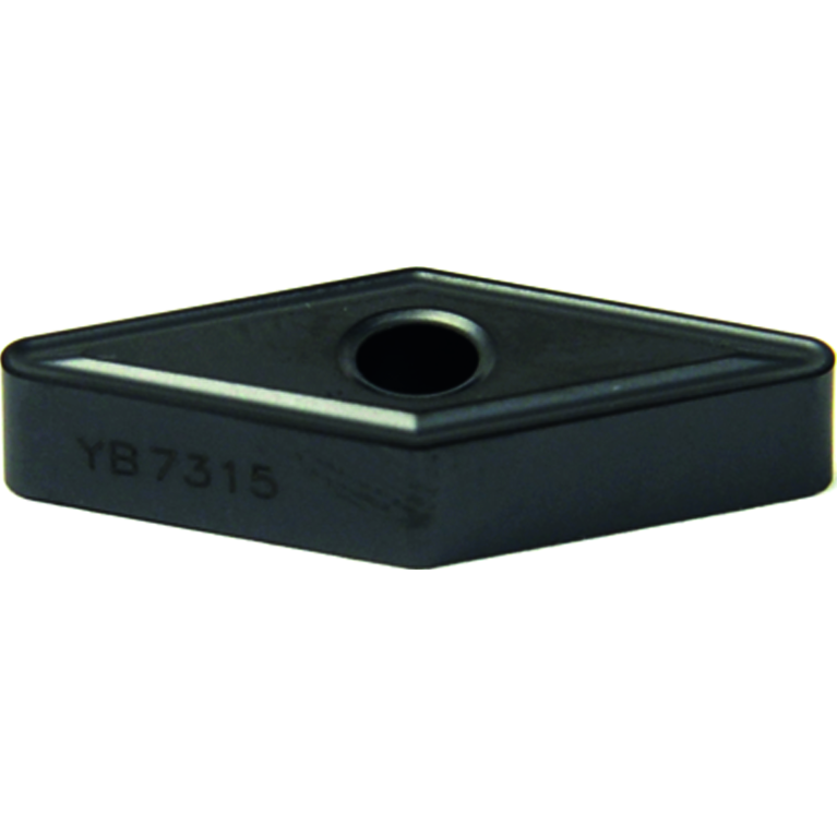 VNMG160412-TC YBD152C
