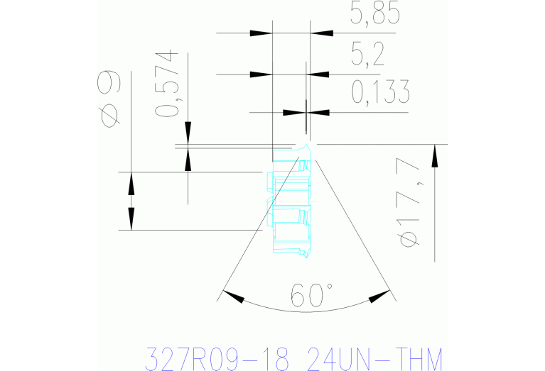 327R09-18 24UN-THM 1025