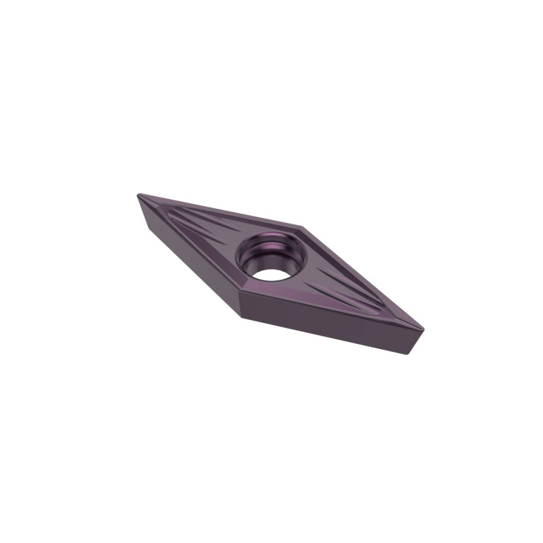 VBGT110204-MF2 TS2050