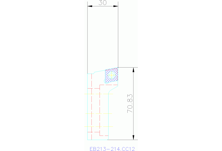 EB213-214.CC12
