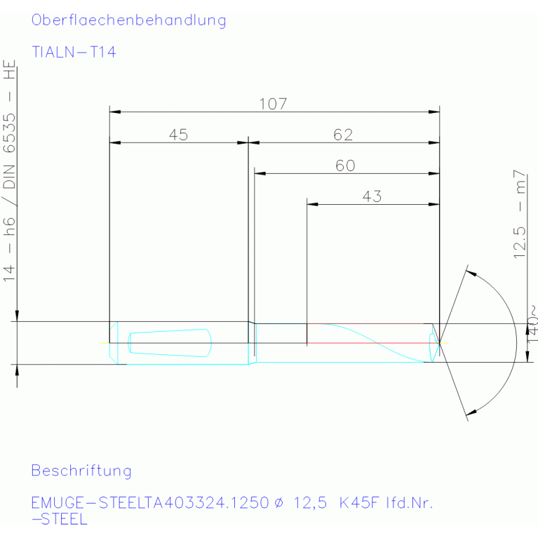 TA403324.1250
