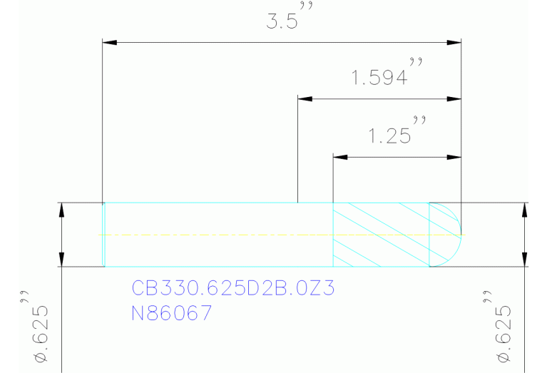 CB330.625D2B.0Z3