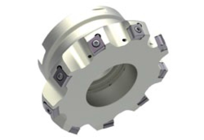 IFM751-125-CA40-Z7R-CT_Q09
