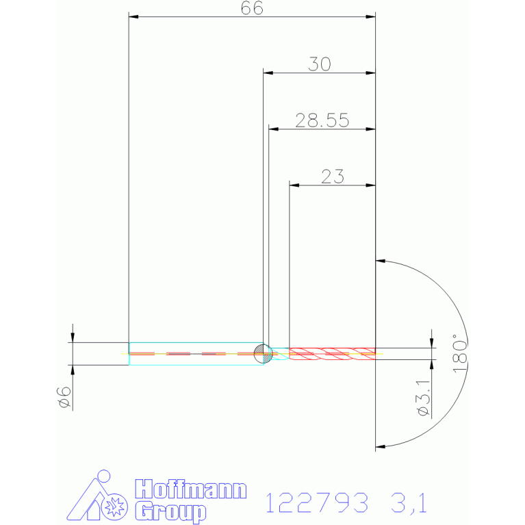 122793 3,1