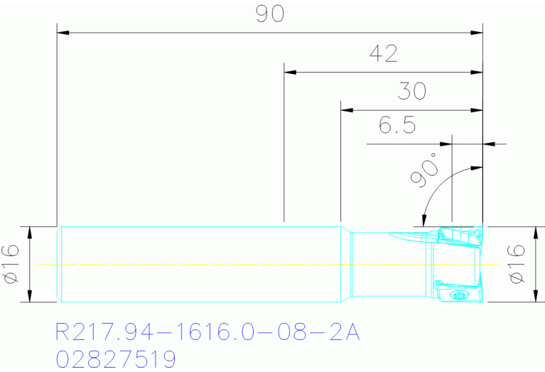 R217.94-1616.0-08-2A