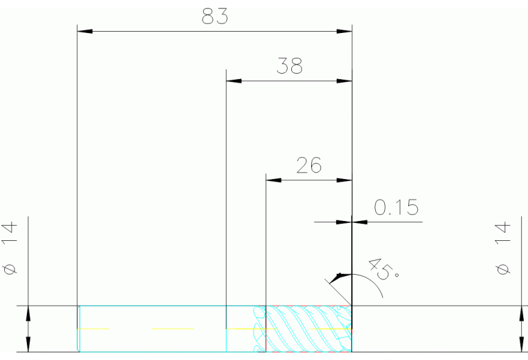 H3024148-14