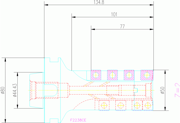 F2238CE.N8.050.Z02.077