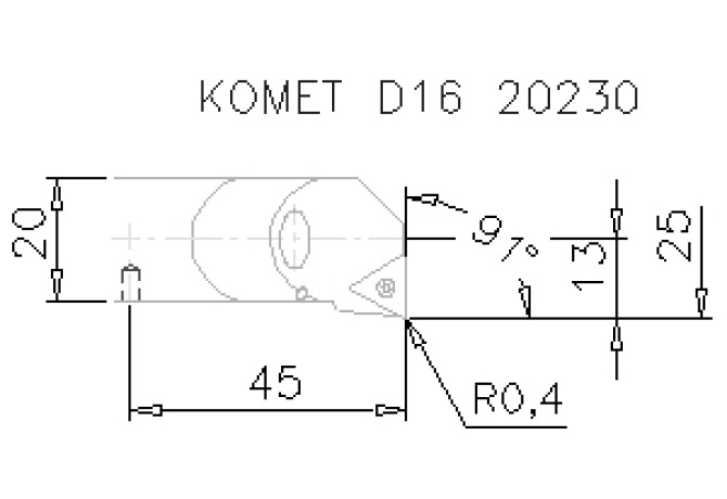D16 20230