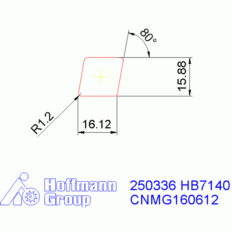 250336 HB7140