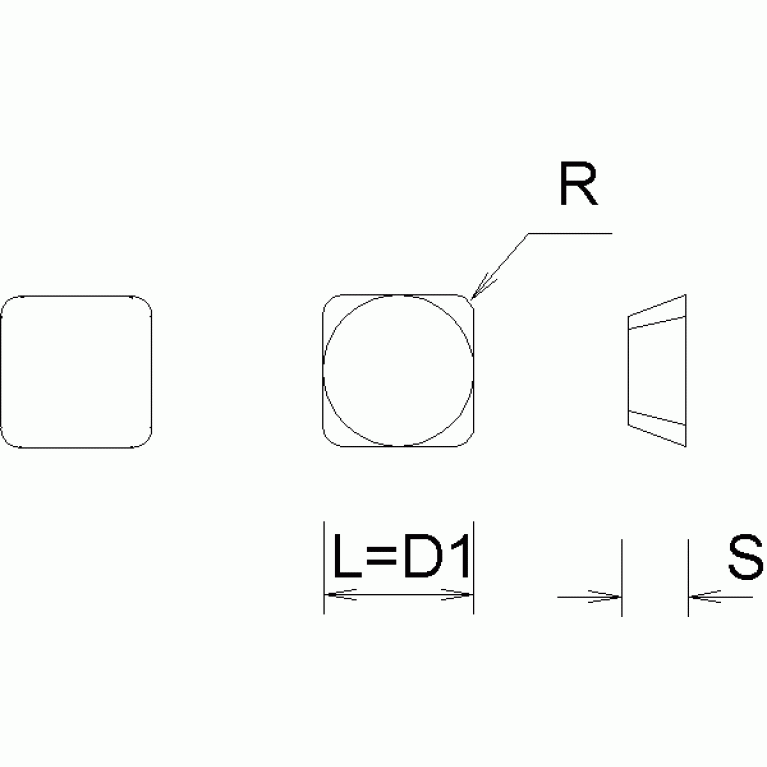 SDCN1504PDSRGN KY3500