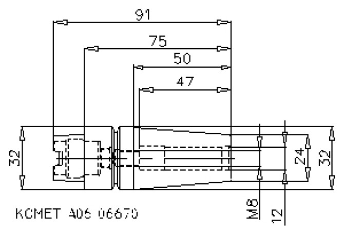 A06 06670