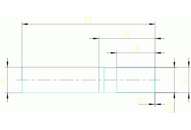 52601160