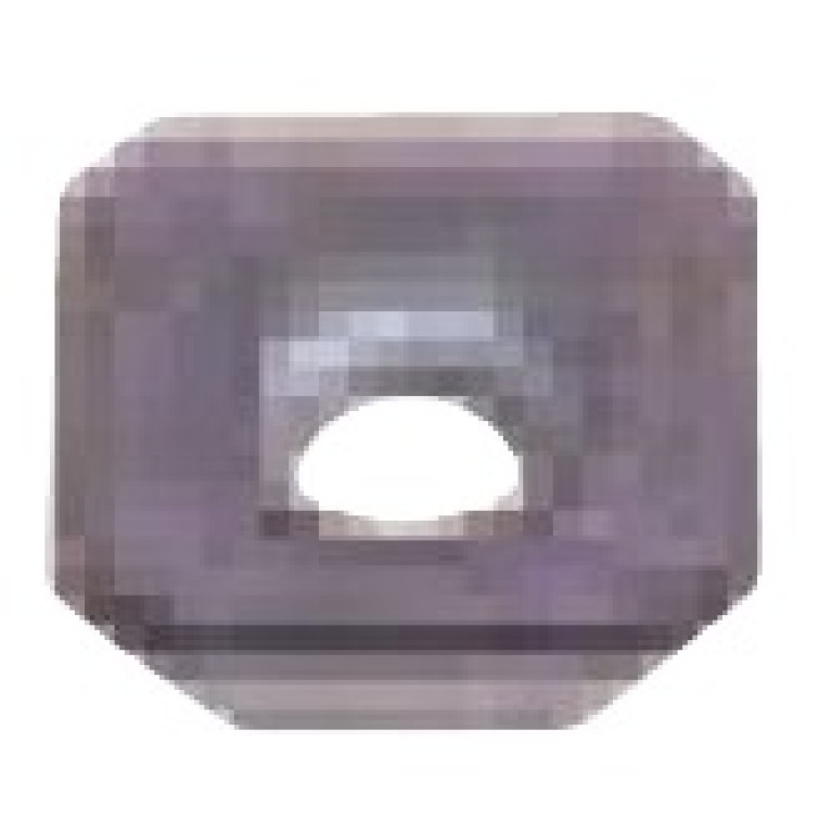 SEET13T3AGSN-JM AP15TF