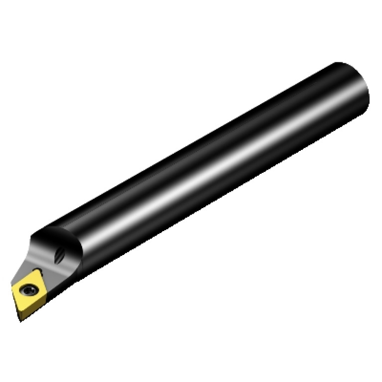 A10K-SDXCL 2-R