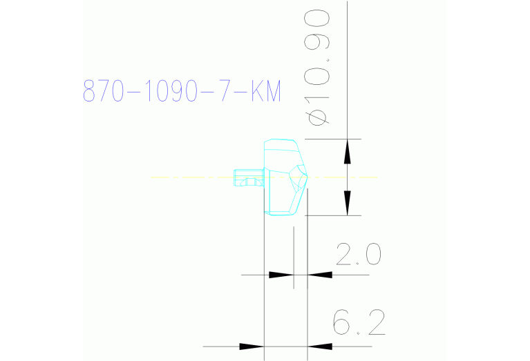 870-1090-7-KM 3234