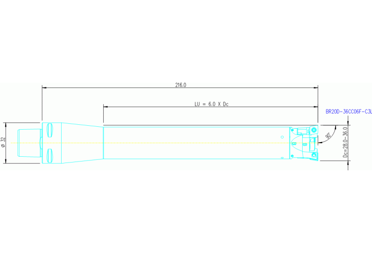 BR20D-36CC06F-C3L