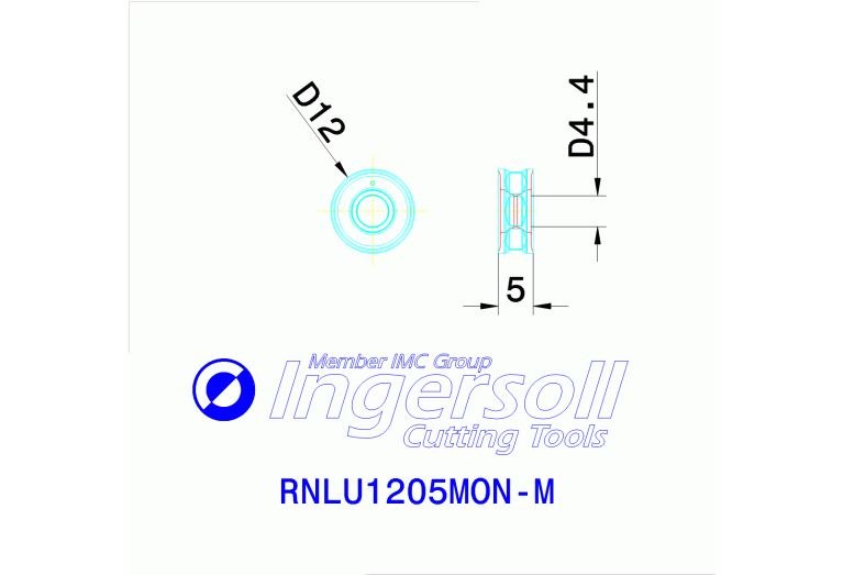 RNLU1205MON-M IN6537