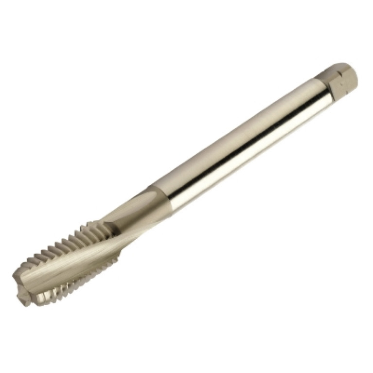 T300-NM101AA-M12 D150
