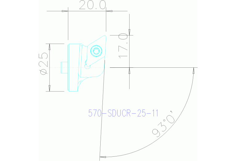 570-SDUCR-25-11