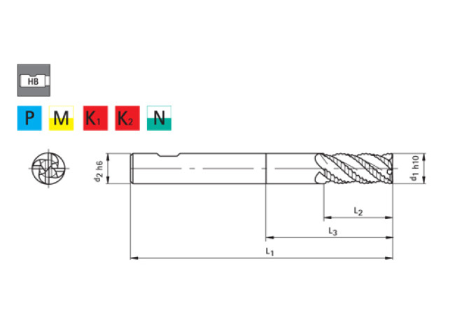 SCM200-0800Z04R-F0032HB-HP214