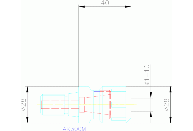 AK300.T28.040.10