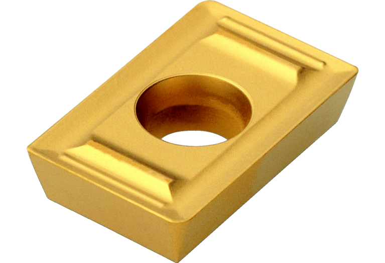 ADLT150308SR NCM325