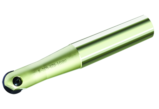 BMR04-020-G25-M