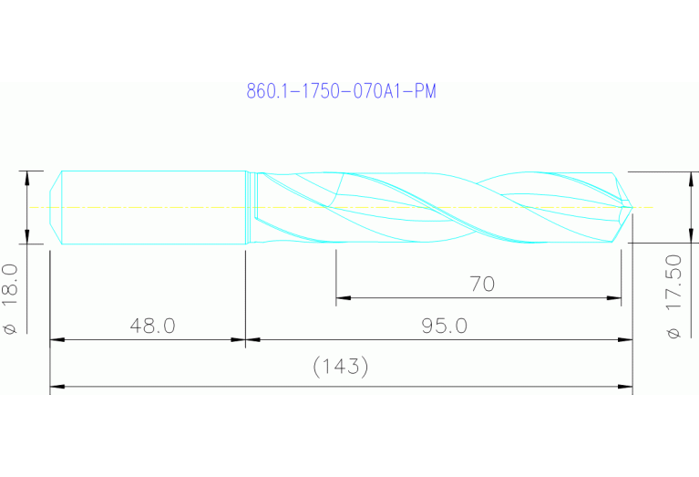 860.1-1750-070A1-PM 4234