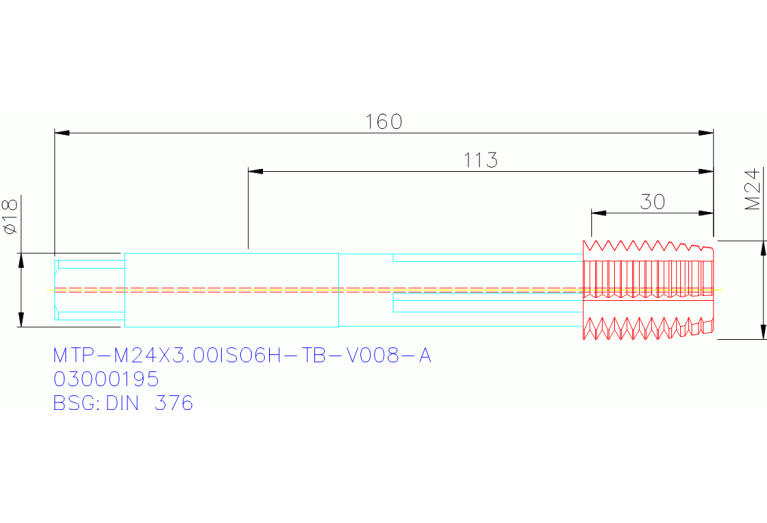 MTP-M24X3.00ISO6H-TB-V008-A