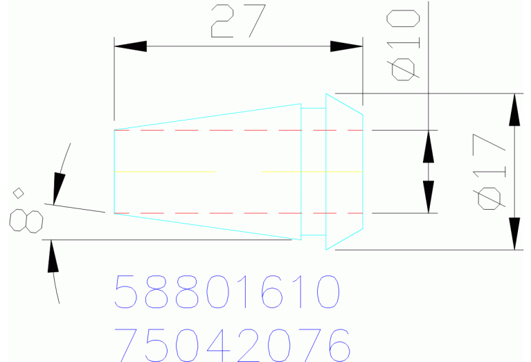 58801610