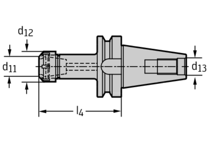 AK300.BT40.070.ER20