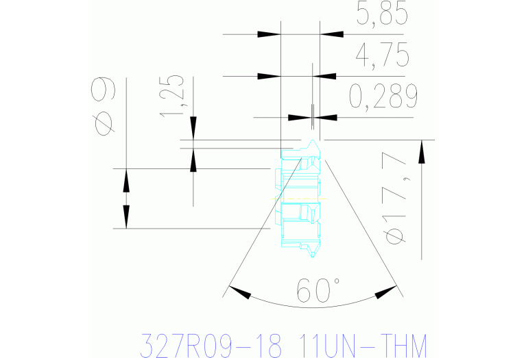 327R09-18 11UN-THM 1025