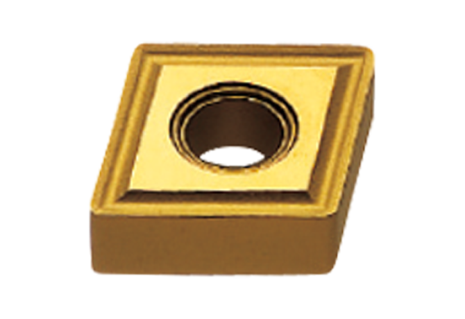 CNMG09T308-MS MC6115