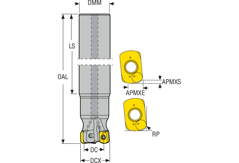R217.21-1.25.0-LO06.4A