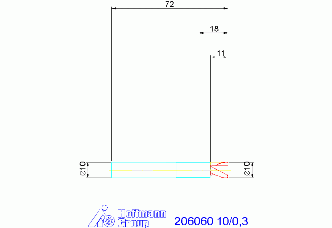 206060 10/0,3