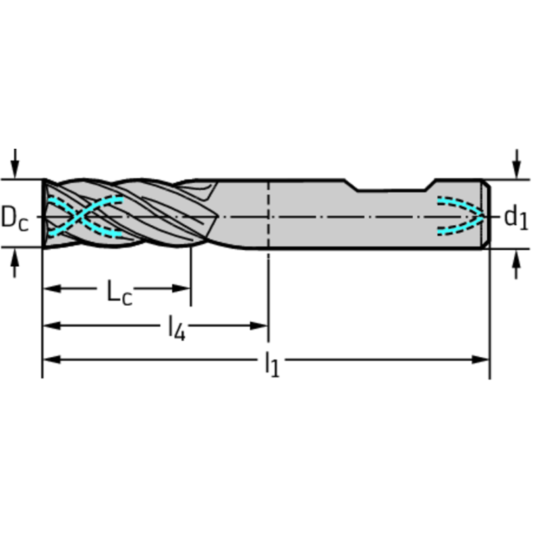 H2134217-20