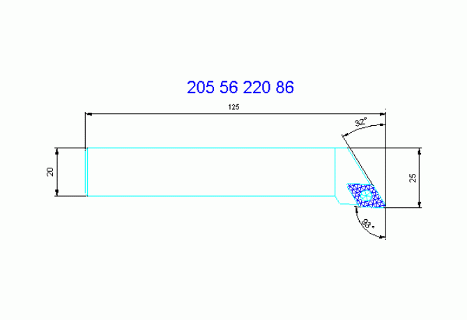 12055622086