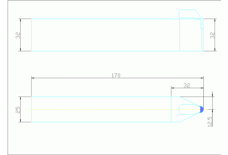 CRDCN 3225 P09-120