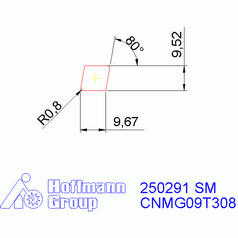 250291 SM