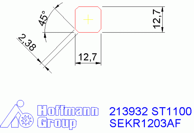 213932 ST1100