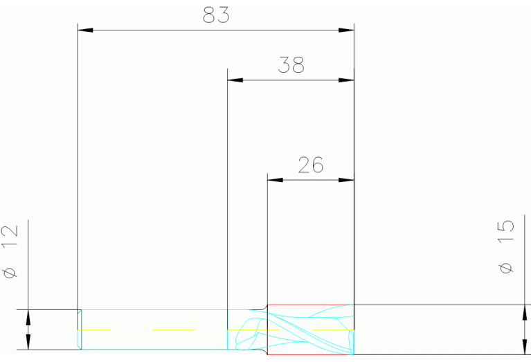 P301612-15