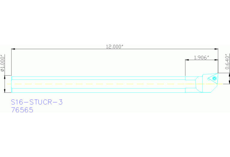S16-STUCR-3