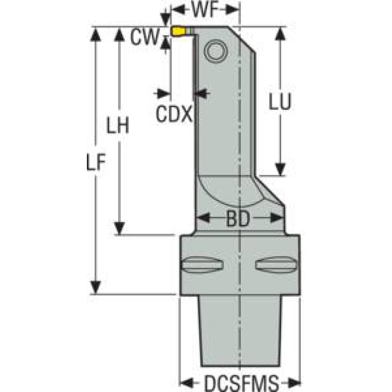 C4-CGIL-24090-1603