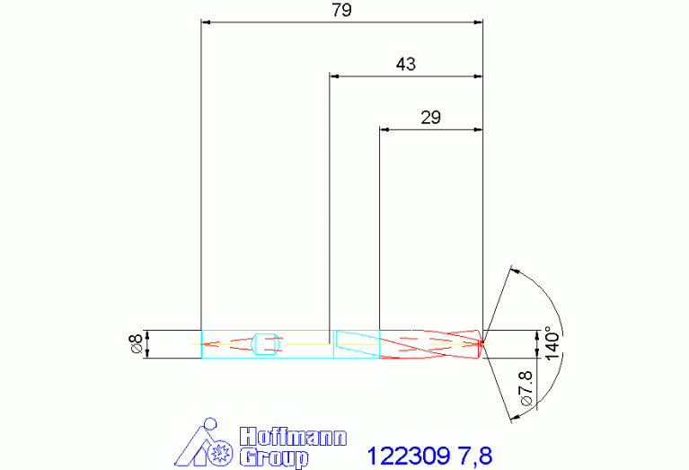 122309 7,8